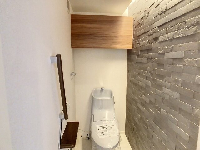 物件内観写真6　(2022年9月撮影)