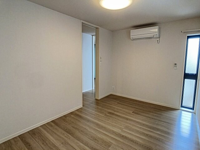 物件内観写真9　(2022年9月撮影)