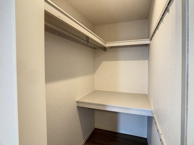物件内観写真10　(2022年9月撮影)