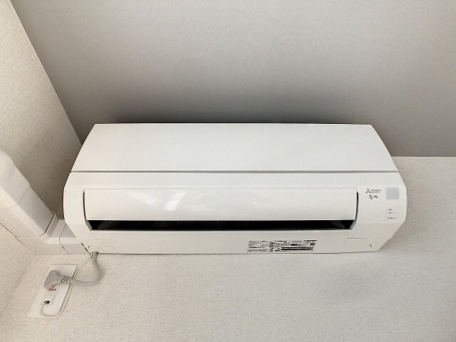 物件内観写真12　(2022年9月撮影)