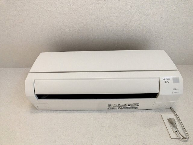 物件内観写真13　(2022年9月撮影)