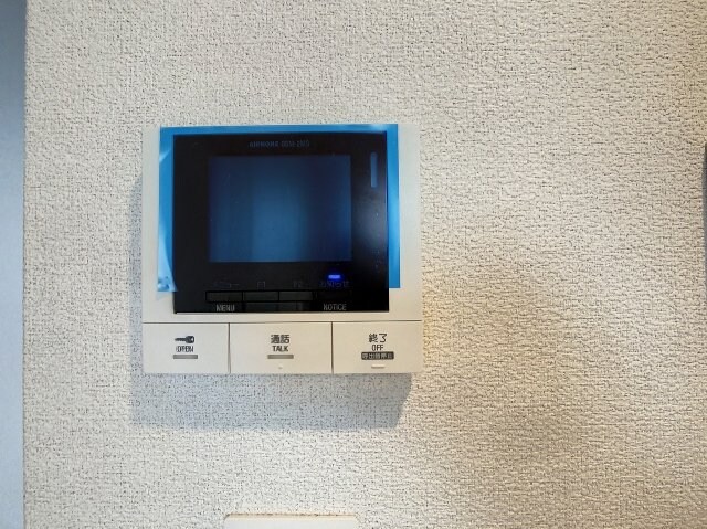 物件内観写真15　(2022年9月撮影)