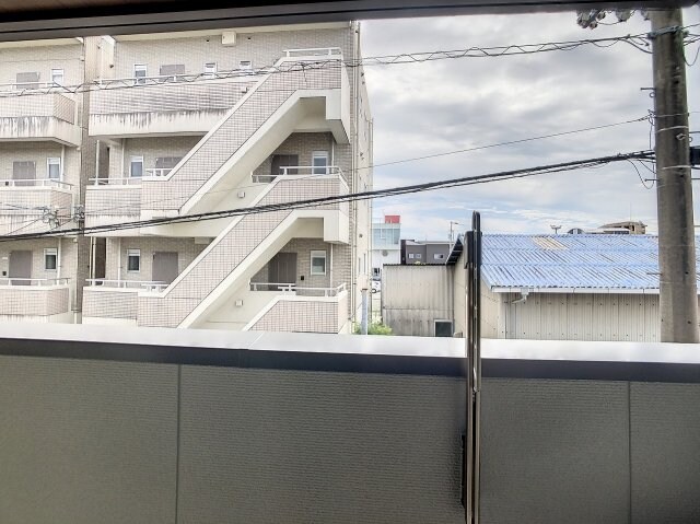 物件内観写真16　(2022年9月撮影)