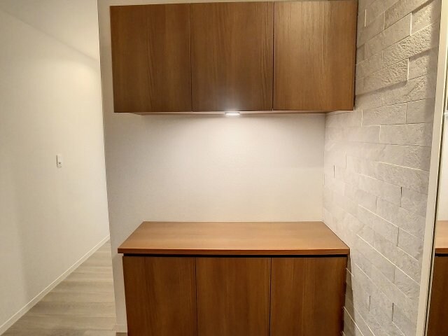 物件内観写真17　(2022年9月撮影)