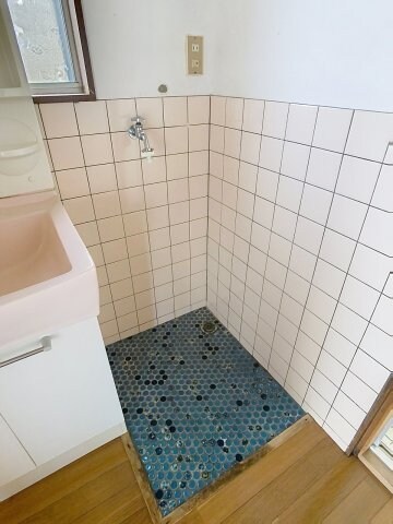 物件内観写真7　(現況が相違する場合は現況を優先致します。2025年9月撮影。)