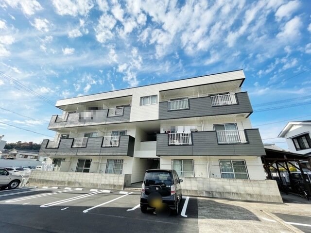 物件外観写真2　(その他)