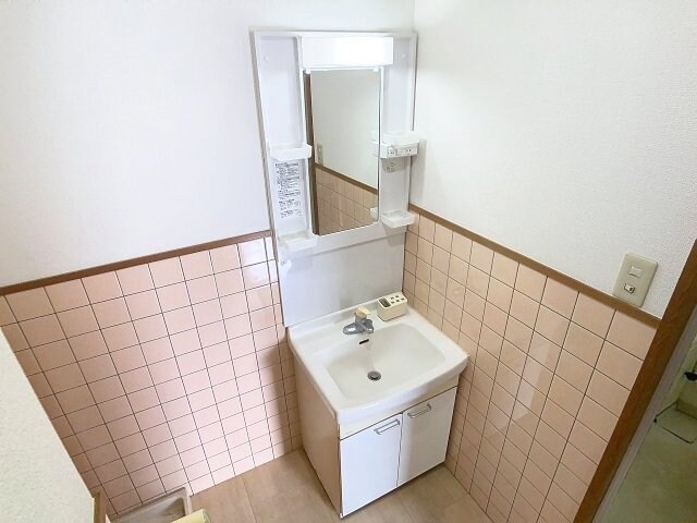 物件内観写真6　(2025年9月撮影)