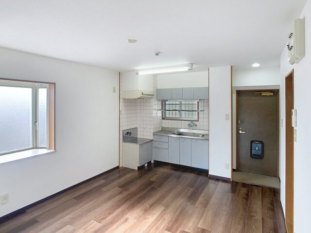 物件内観写真7　(2025年9月撮影)