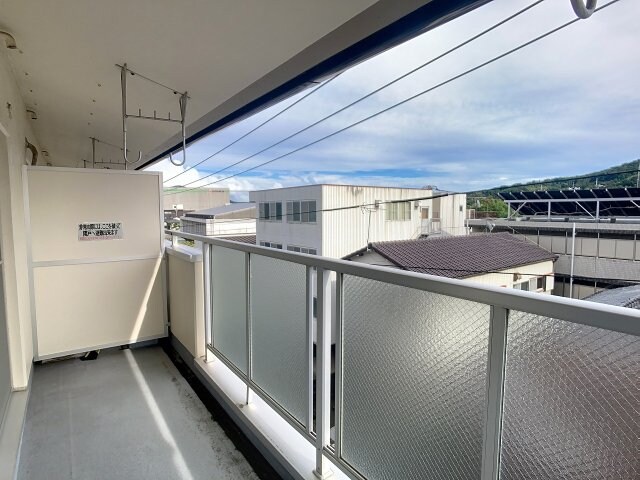 物件内観写真14　(2025年9月撮影)