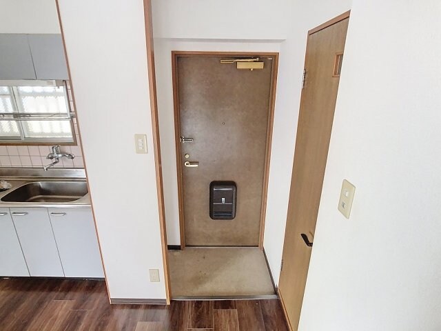 物件内観写真15　(2025年9月撮影)