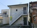シャーメゾン船越
