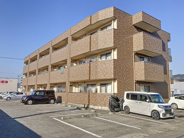 トゥジュール･ヴェール