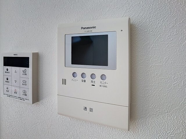 物件内観写真14　(2025年10月撮影)