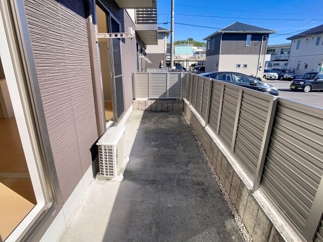 物件内観写真15　(2025年10月撮影)