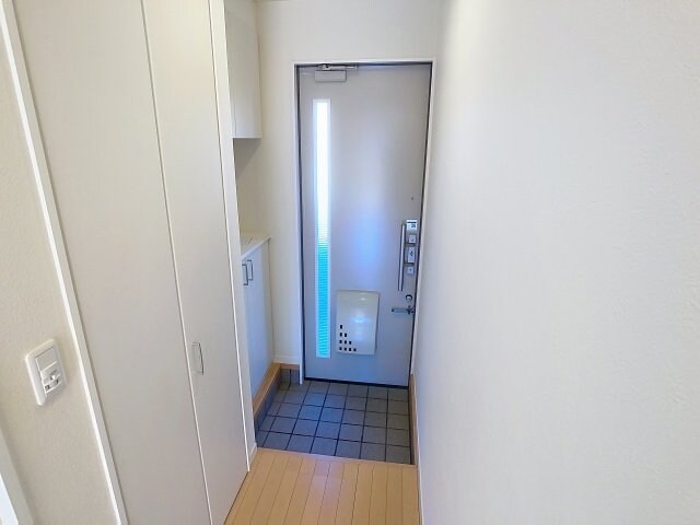 物件内観写真16　(2025年10月撮影)