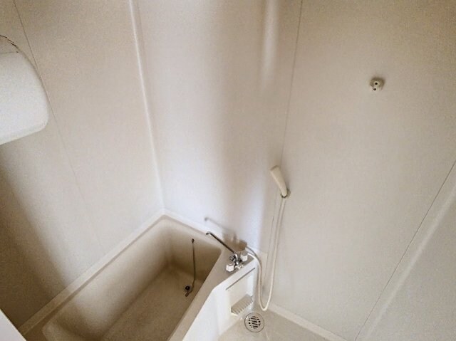 物件内観写真4　(2024年12月撮影)