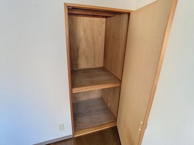 物件内観写真10　(2025年1月撮影)