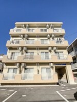 現況が相違する場合は現況を優先致します。
