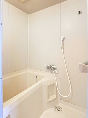 物件内観写真4　(2025年5月撮影)