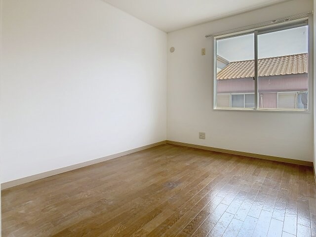 物件内観写真7　(2025年5月撮影)