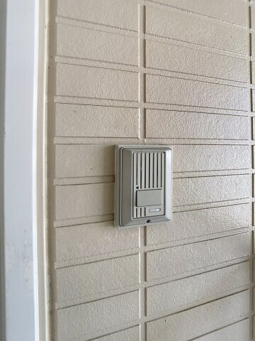 物件内観写真15　(2025年5月撮影)