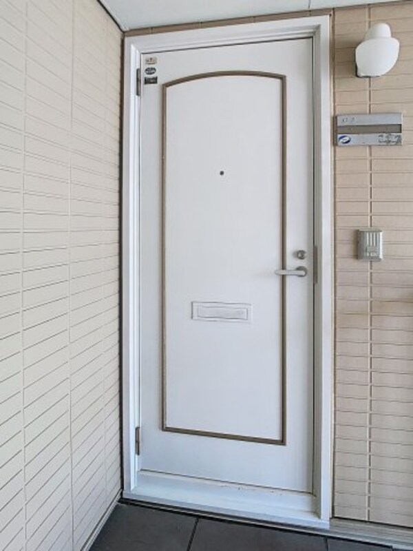建物設備(2025年5月撮影※現況を優先致します。)