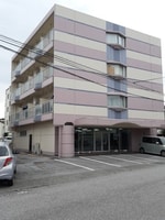 現況が相違する場合は現況を優先致します。