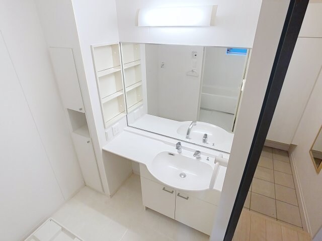 物件内観写真6　(2025年9月撮影)