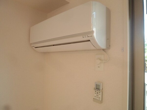 建物設備(1階別室の参考写真です。現況を優先します。（II102）)