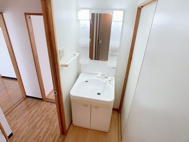 物件内観写真6　(2025年8月撮影)