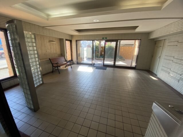 物件外観写真2　(現況が相違する場合は現況を優先致します。)