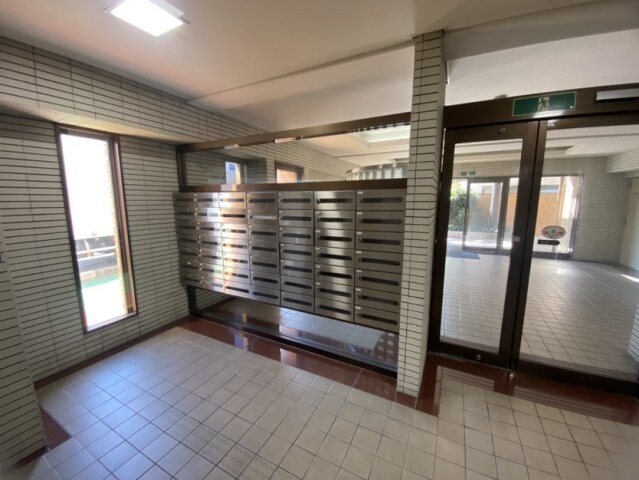 物件内観写真4　(現況が相違する場合は現況を優先致します。)