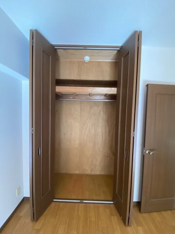 物件内観写真11　(現況が相違する場合は現況を優先致します。)