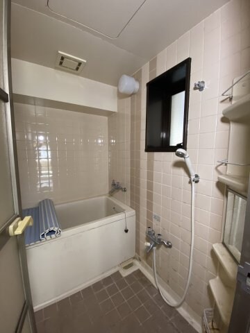 物件内観写真13　(現況が相違する場合は現況を優先致します。)