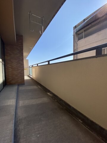 物件内観写真18　(現況が相違する場合は現況を優先致します。)