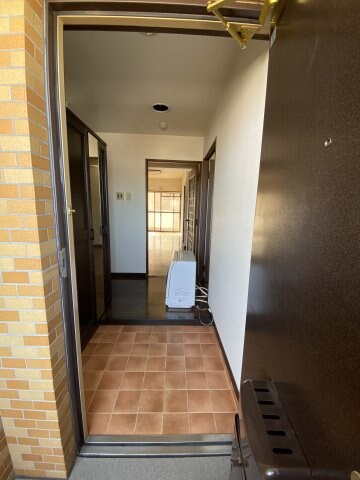 物件内観写真19　(現況が相違する場合は現況を優先致します。)