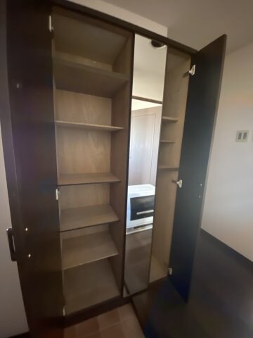 物件内観写真20　(現況が相違する場合は現況を優先致します。)