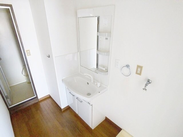 物件内観写真8　(2025年12月撮影)