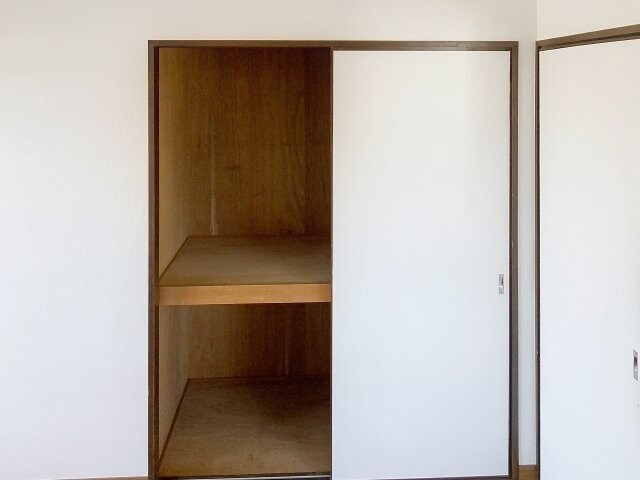 物件内観写真10　(2025年12月撮影)