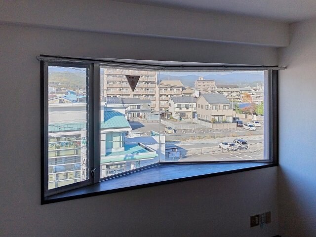 物件内観写真11　(2025年12月撮影)