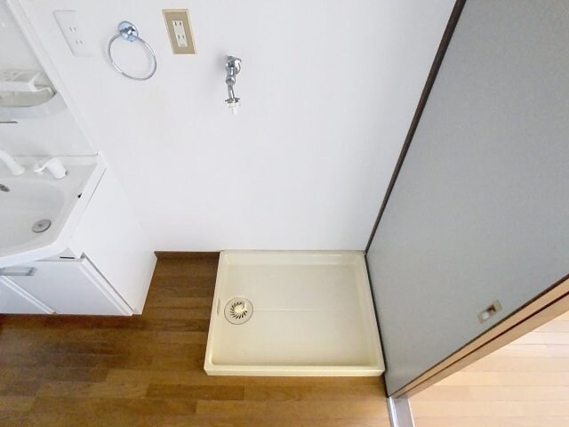 物件内観写真14　(2025年12月撮影)