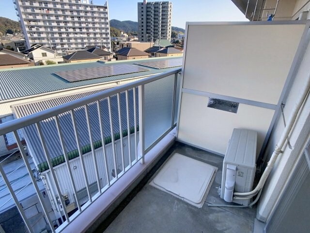 物件内観写真15　(2025年12月撮影)