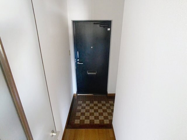 物件内観写真16　(2025年12月撮影)