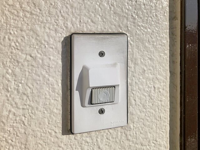 物件内観写真17　(2025年12月撮影)