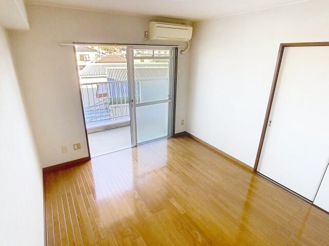 物件内観写真3　(2025年12月撮影)