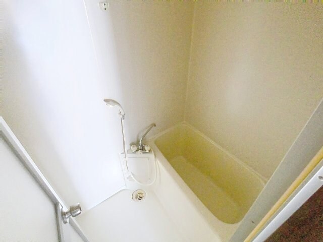 物件内観写真5　(2025年12月撮影)