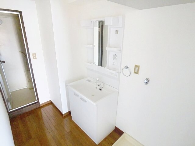 物件内観写真7　(2025年12月撮影)