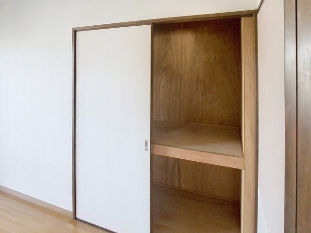 物件内観写真9　(2025年12月撮影)