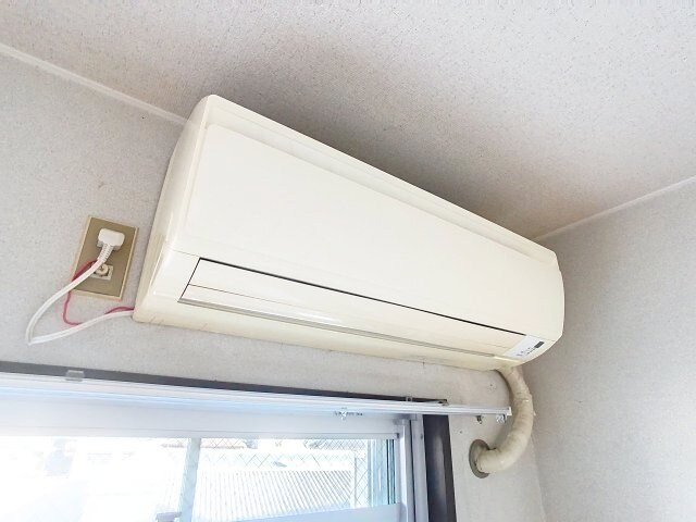 物件内観写真10　(2025年12月撮影)