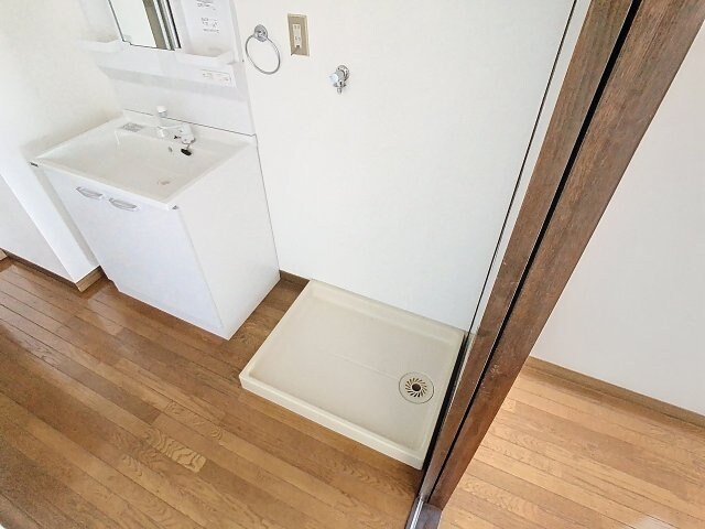 物件内観写真12　(2025年12月撮影)